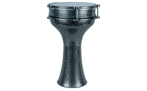 Masterwork TA-SU104-SW