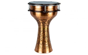 Masterwork TC-RSW105