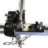 Maxtone RT-68 TT