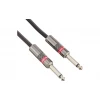 Monster Classic 1/4" 21ft - инструментален кабел - 6.4м