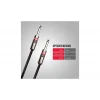 Monster Classic 1/4" 21ft - инструментален кабел - 6.4м