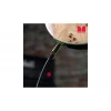 Monster Rock 1/4" 21ft - инструментален кабел - 6.4м
