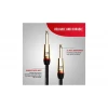 Monster Rock 1/4" 21ft - инструментален кабел - 6.4м