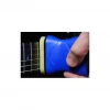 Music Nomad String Fuel-String Cleaner & Lubricant