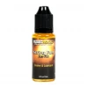 Music Nomad String Fuel - Refill