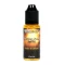 Music Nomad String Fuel - Refill