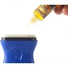 Music Nomad String Fuel - Refill