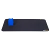 Music Nomad Premium Work Station-Cradle Cube & Mat