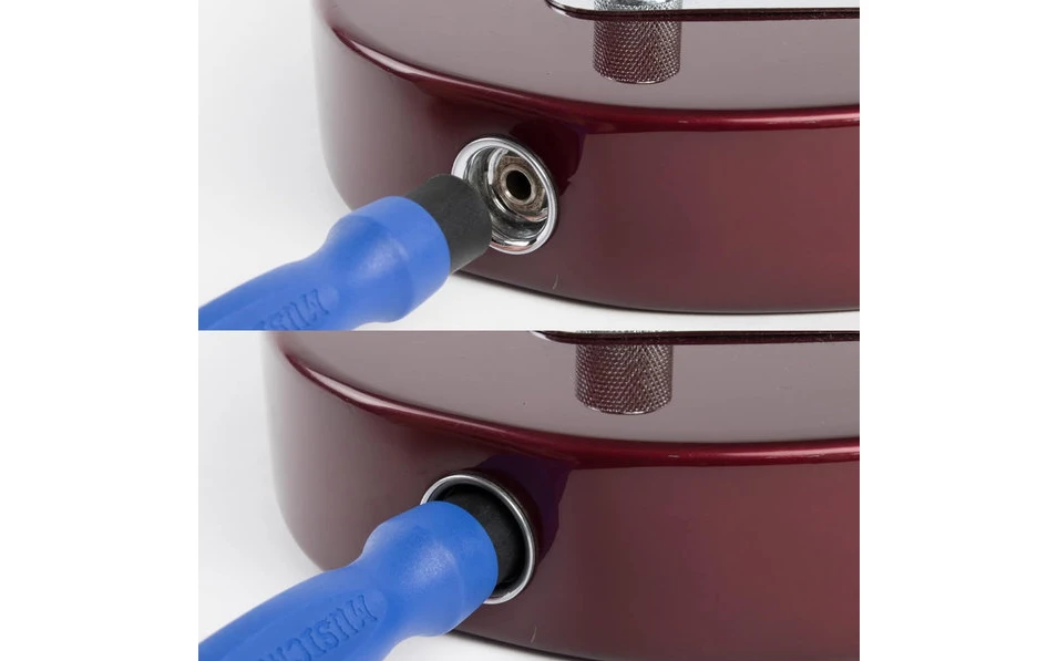 Music Nomad The Octopus 8 n 1 Tech Tool