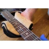 Music Nomad MN241 2 n 1 Beyond Plush Players Cloth