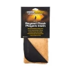 Music Nomad MN241 2 n 1 Beyond Plush Players Cloth