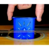 Music Nomad The Humitar-Acoustic Soundhole Humidifier