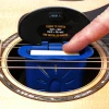 Music Nomad The Humitar ONE - Acoustic Guitar Humidifier & Hygrometer