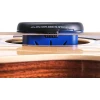 Music Nomad The Humitar ONE - Acoustic Guitar Humidifier & Hygrometer