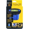 Music Nomad The Humitar ONE - Acoustic Guitar Humidifier & Hygrometer