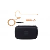 SHURE MX153T/O-TQG