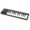 MIDI клавиатура Nektar Impact GX Mini