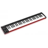 MIDI клавиатура Nektar SE61