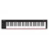 MIDI клавиатура Nektar SE61