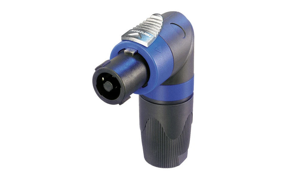 Neutrik NL4FRX