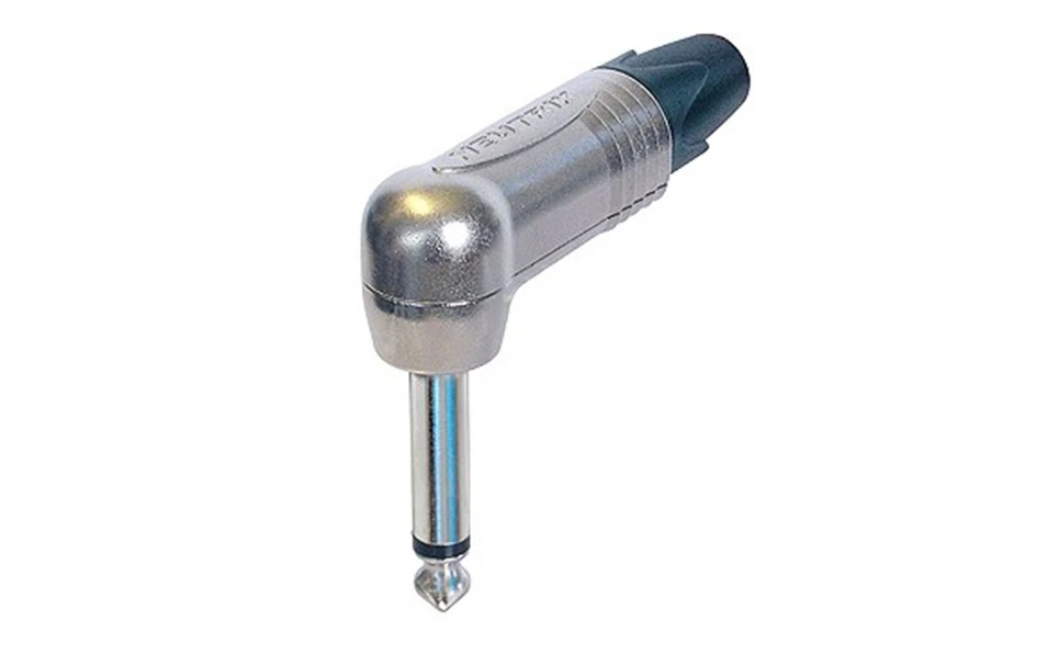 Neutrik NP2RX