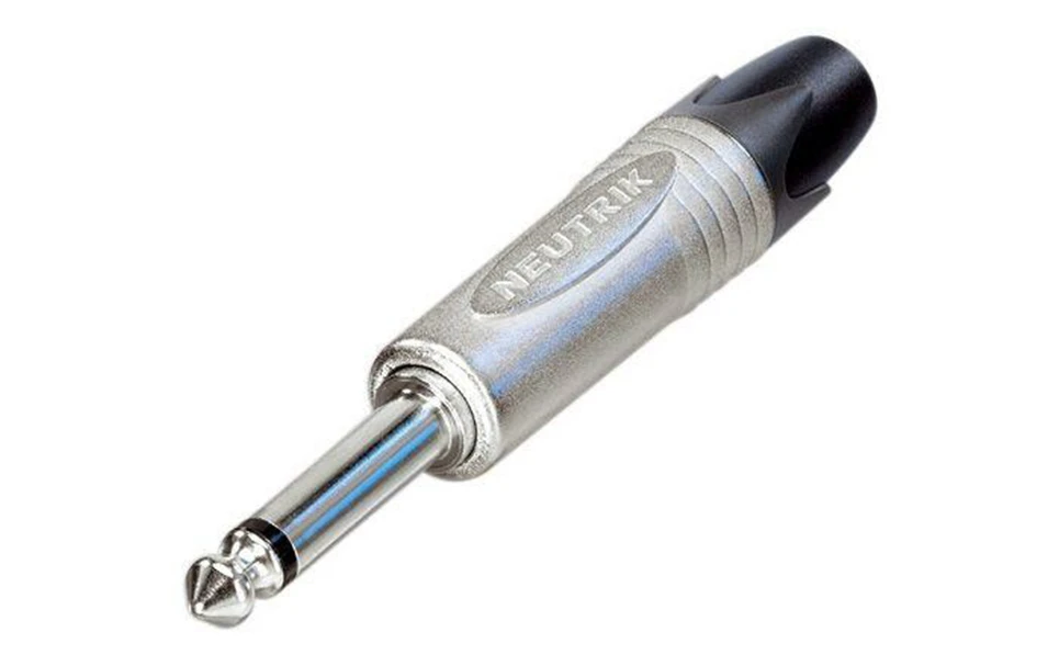 Neutrik NP2X