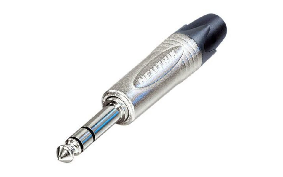 Neutrik NP3X