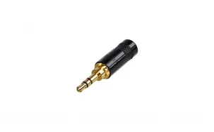 Rean NYS231BG-LL