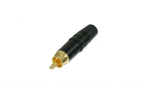 Rean NYS373-0