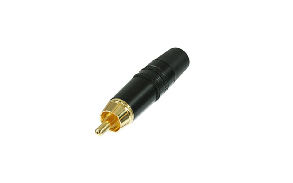Rean NYS373-0