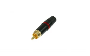 Rean NYS373-2