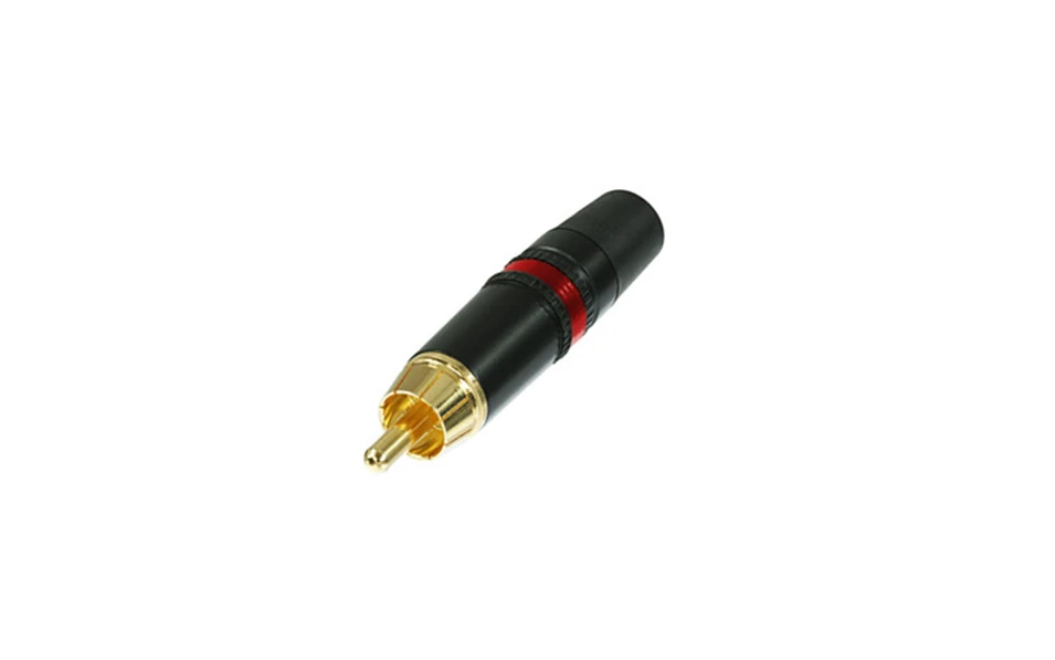 Rean NYS373-2