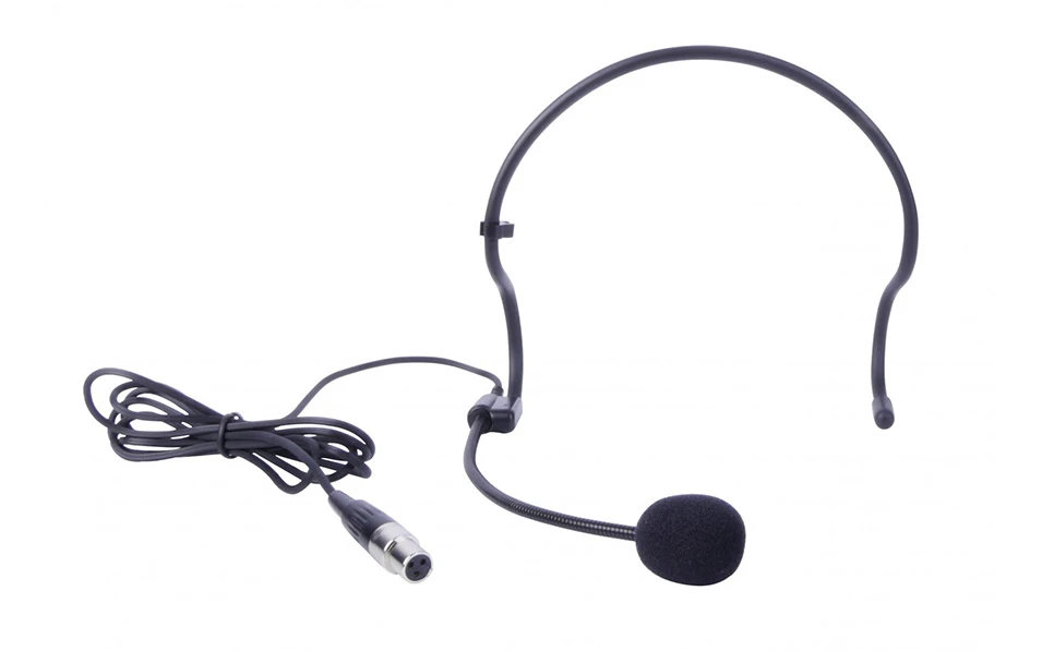 Комбинирана безжиччна система Novox FREE HB2