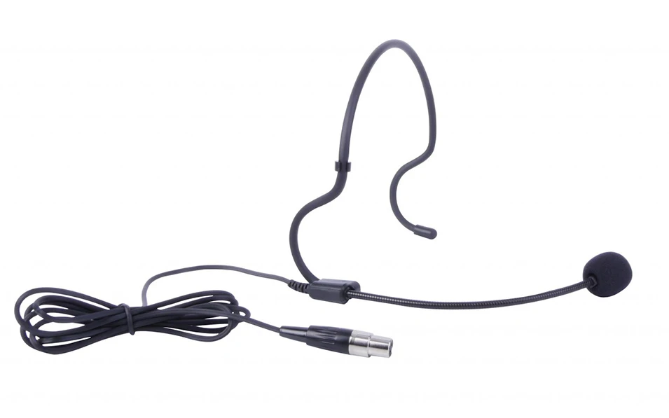 Комбинирана безжиччна система Novox FREE HB2