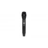 Безжичен микрофон Novox FREE PRO H1 True Divevrsity