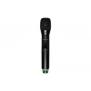 Безжичен микрофон Novox FREE PRO H1