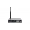 Безжичен микрофон Novox FREE PRO H1