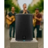 Novox Mobivox Lite, Активна тонколона с MP3, DSP, Bluetooth, 8", 300W