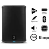 Novox Mobivox Lite, Активна тонколона с MP3, DSP, Bluetooth, 8", 300W