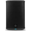 Novox Mobivox Lite, Активна тонколона с MP3, DSP, Bluetooth, 8", 300W