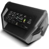 Novox Mobivox Lite, Активна тонколона с MP3, DSP, Bluetooth, 8", 300W