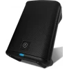 Novox Mobivox Lite, Активна тонколона с MP3, DSP, Bluetooth, 8", 300W