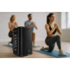 Novox Mobivox Lite, Активна тонколона с MP3, DSP, Bluetooth, 8", 300W