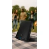 Novox Mobivox Lite, Активна тонколона с MP3, DSP, Bluetooth, 8", 300W
