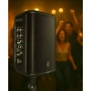 Novox Mobivox Lite, Активна тонколона с MP3, DSP, Bluetooth, 8", 300W