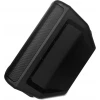 Novox Mobivox Lite, Активна тонколона с MP3, DSP, Bluetooth, 8", 300W