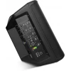 Novox Mobivox Lite, Активна тонколона с MP3, DSP, Bluetooth, 8", 300W