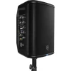Novox Mobivox Lite, Активна тонколона с MP3, DSP, Bluetooth, 8", 300W