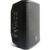 Novox Mobivox Lite, Активна тонколона с MP3, DSP, Bluetooth, 8", 300W