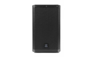 Novox N-Vibe 12 -активна тонколона 450W 12"